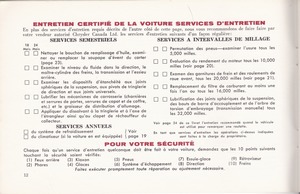 1964 Dodge Car Care-f12.jpg